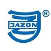 JAZON logo, JAZON contact details