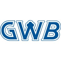 Oy G.W. Berg & Co Ab (GWB) logo, Oy G.W. Berg & Co Ab (GWB) contact details