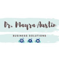 Dr. Mayra Austin, D.B.A logo, Dr. Mayra Austin, D.B.A contact details