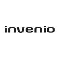 Invenio QD Sp. z o.o. logo, Invenio QD Sp. z o.o. contact details