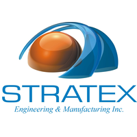 Stratex Engineering & Manufacturing Group logo, Stratex Engineering & Manufacturing Group contact details