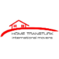 Hometransturk Int'l Movers logo, Hometransturk Int'l Movers contact details