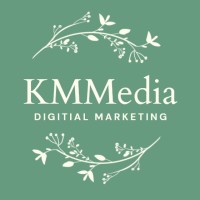 KMMedia logo, KMMedia contact details