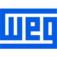 WEG South East Asia Sdn Bhd logo, WEG South East Asia Sdn Bhd contact details