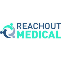 Reachout Medical Ltd logo, Reachout Medical Ltd contact details