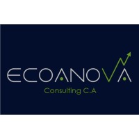 Ecoanova Consulting logo, Ecoanova Consulting contact details