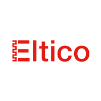 Eltico s.r.o. logo, Eltico s.r.o. contact details