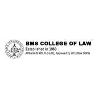 BMS COLLEGE OF LAW BANGALORE logo, BMS COLLEGE OF LAW BANGALORE contact details