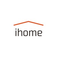 ihome Real Estate logo, ihome Real Estate contact details