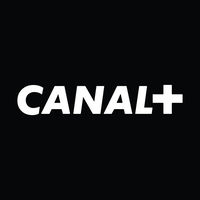 LES OFFRES CANAL+ AUSTRALIE logo, LES OFFRES CANAL+ AUSTRALIE contact details