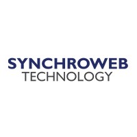 SYNCHROWEB TECHNOLOGY logo, SYNCHROWEB TECHNOLOGY contact details