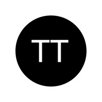 TT Architects logo, TT Architects contact details