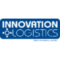 Innovation Logistics logo, Innovation Logistics contact details