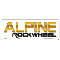 ALPINE SALES & RENTAL CORP. logo, ALPINE SALES & RENTAL CORP. contact details