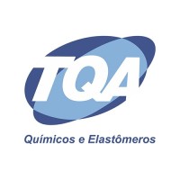 Grupo TQA logo, Grupo TQA contact details