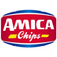 Amica Chips S.p.A. logo, Amica Chips S.p.A. contact details