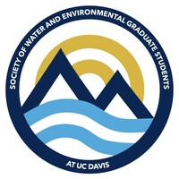 UC Davis SWEGS logo, UC Davis SWEGS contact details