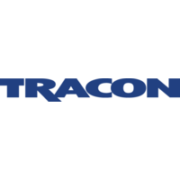 Tracon Ecocombi logo, Tracon Ecocombi contact details