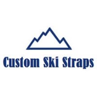 Custom Ski Straps logo, Custom Ski Straps contact details