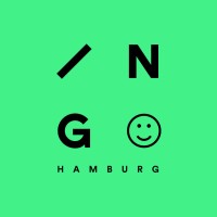 INGO Hamburg logo, INGO Hamburg contact details