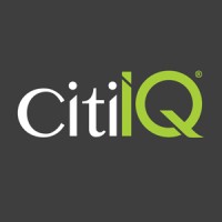 CitiIQ logo, CitiIQ contact details