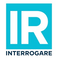 Interrogare GmbH logo, Interrogare GmbH contact details