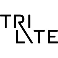 TriLite Technologies logo, TriLite Technologies contact details