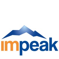 impeak GmbH logo, impeak GmbH contact details