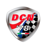 Ducati Club Nederland logo, Ducati Club Nederland contact details