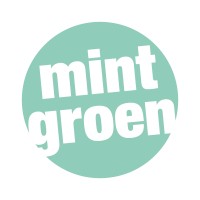 Mintgroen Content Marketing logo, Mintgroen Content Marketing contact details