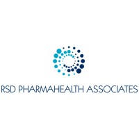 RSD Pharmahealth Associates logo, RSD Pharmahealth Associates contact details