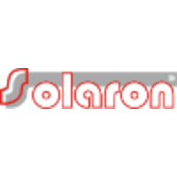 Solaron Construct logo, Solaron Construct contact details