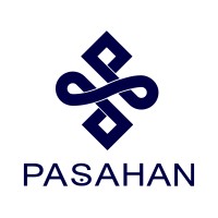 Paşahan logo, Paşahan contact details