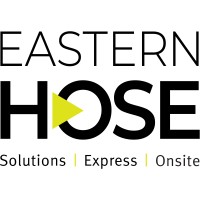 Eastern Hose & Hydraulics logo, Eastern Hose & Hydraulics contact details