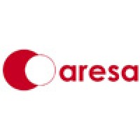 ARESA - Clinical Research Cluster logo, ARESA - Clinical Research Cluster contact details