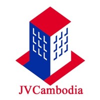 Japan Valuers (Cambodia) Co., Ltd logo, Japan Valuers (Cambodia) Co., Ltd contact details