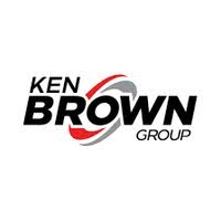 KEN BROWN MOTORS LIMITED logo, KEN BROWN MOTORS LIMITED contact details