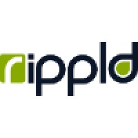 Rippld logo, Rippld contact details