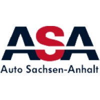 ASA Autohaus GmbH & Co. KG logo, ASA Autohaus GmbH & Co. KG contact details