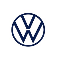 Volkswagen Zentrum Halle logo, Volkswagen Zentrum Halle contact details