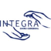 Integra Daño Cerebral logo, Integra Daño Cerebral contact details