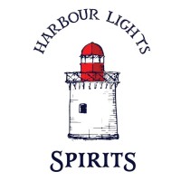 Harbour Lights Spirits logo, Harbour Lights Spirits contact details