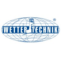 Wettertechnik GmbH logo, Wettertechnik GmbH contact details