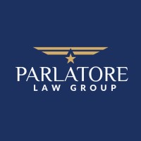 Parlatore Law Group LLP logo, Parlatore Law Group LLP contact details