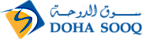 Doha Sooq logo, Doha Sooq contact details