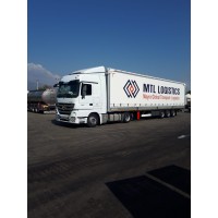 MAYRA GLOBAL TRANSPORT LOGISTICS S.A logo, MAYRA GLOBAL TRANSPORT LOGISTICS S.A contact details