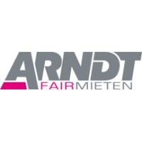 Arndt Automobile GmbH logo, Arndt Automobile GmbH contact details