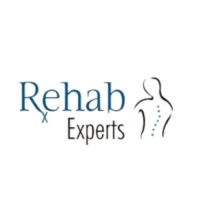 REHAB EXPERTS, INC logo, REHAB EXPERTS, INC contact details