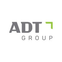 ADT Group Sp. z o.o. logo, ADT Group Sp. z o.o. contact details