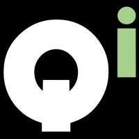 Qubed Insights, LLC logo, Qubed Insights, LLC contact details